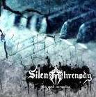 Silent Threnody : The 20 th November